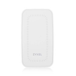 Access Point Zyxel WAX300H-EU0101F