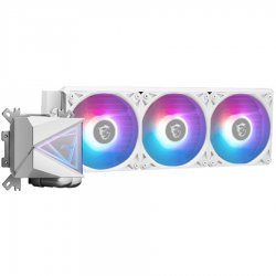 Охлаждане MSI MAG CORELIQUID MAG_CORELIQUID_I360_WHITE