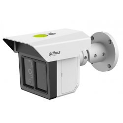 IP камера Dahua IPC-MFW5241T2-E3-ASE-0360/1200/2500B