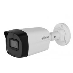 IP камера Dahua IPC-B1E20-A-0280B