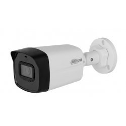 IP камера Dahua IPC-B1E20-A-0360B