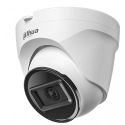 IP камера Dahua IPC-T1E20-0360B