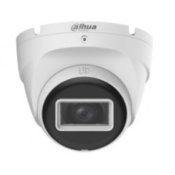 Аналогови камери > Dahua HAC-T2A21-U HAC-T2A21-U-0280B