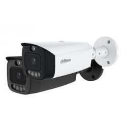 IP камера Dahua IPC-HFW3649T1-AS-PV-0280B-PRO