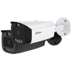 IP камера Dahua IPC-HFW3849T1-AS-PV-0280B-PRO