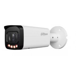 IP камера Dahua IPC-HFW2449T-ZAS-IL-27135