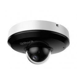 IP камера Dahua SD1A404DB-GNY