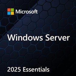 Операционна система Microsoft EP2-16999