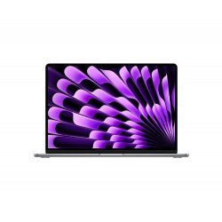 Лаптоп Apple MC9D4ZE/A