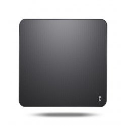 Падове за мишки > Lamzu LAMZU-ENERGON-PRO-BLK