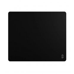 Падове за мишки > Lamzu LAMZU-ENERGON-BLK