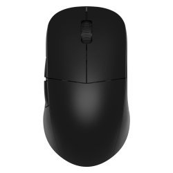 Мишка Endgame Gear EGG-XM2W-4K-BLK