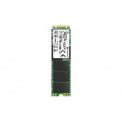 SSD Transcend TS1TMTS832S
