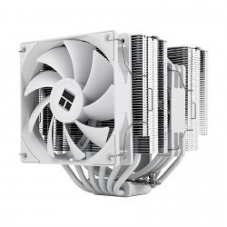 Охлаждане Thermalright PEERLESS-ASSASSIN-140-WH