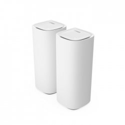 Безжичен рутер Linksys MBE7002