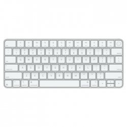 Клавиатура Apple MXCK3Z/A