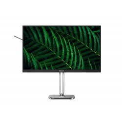 Монитор Philips 27B2G5200/00