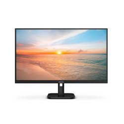 Монитор Philips 27E1N1800A/00