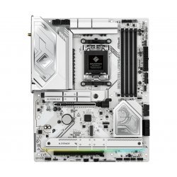 Дънна платка ASRock 90-MXBQS-A0UAYZ