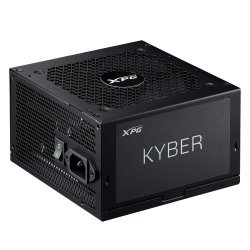 Захранващ блок Adata 75261250 KYBER750G-BKCEU