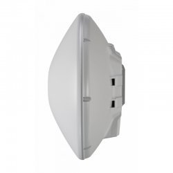 Антена MikroTik ATLGM&EG18-EA