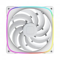 Охлаждане Geometric Future GEO-2503W-14