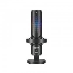 Микрофон BOYA BOYA K9