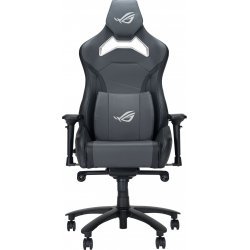Геймърски стол Asus 90GC01N0-MSG050