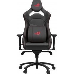 Геймърски стол Asus 90GC01N0-MSG040