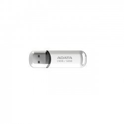 USB флаш памет Adata AC906-64G-RWH