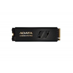 SSD Adata SLEG-970P-1TCI