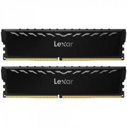 RAM памет Lexar LD4U08G36C18LG-RGD