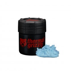 Охлаждане Thermal Grizzly S-TG-P-A-030