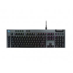 Клавиатура Logitech 920-012942