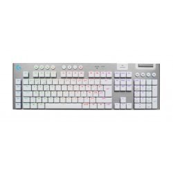 Клавиатура Logitech 920-012690