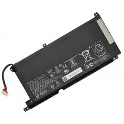 Батерия за лаптоп