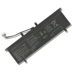 Батерия за лаптоп