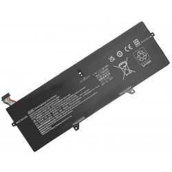 Батерия за лаптоп