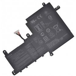 Батерия за лаптоп