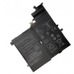 Батерия за лаптоп