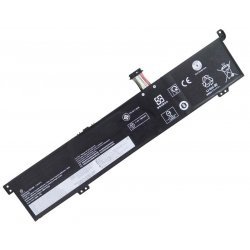 Батерия за лаптоп