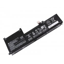 Батерия за лаптоп HP