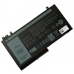 Батерия за лаптоп