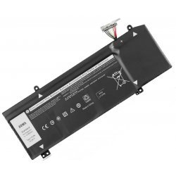 Батерия за лаптоп