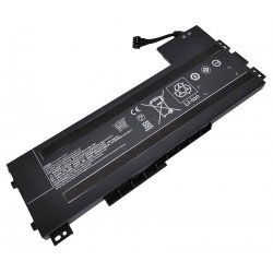 Батерия за лаптоп