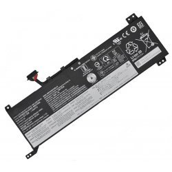 Батерия за лаптоп