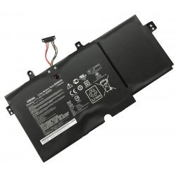 Батерия за лаптоп