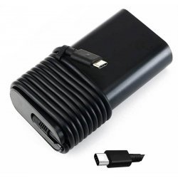 Захранващ адаптер за лаптоп