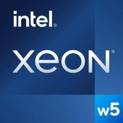 Процесор Intel INTEL-XEON-W5-3535X