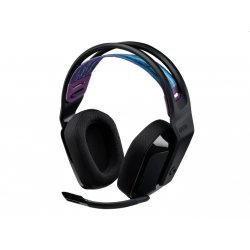 Слушалки Logitech G535 939-002219